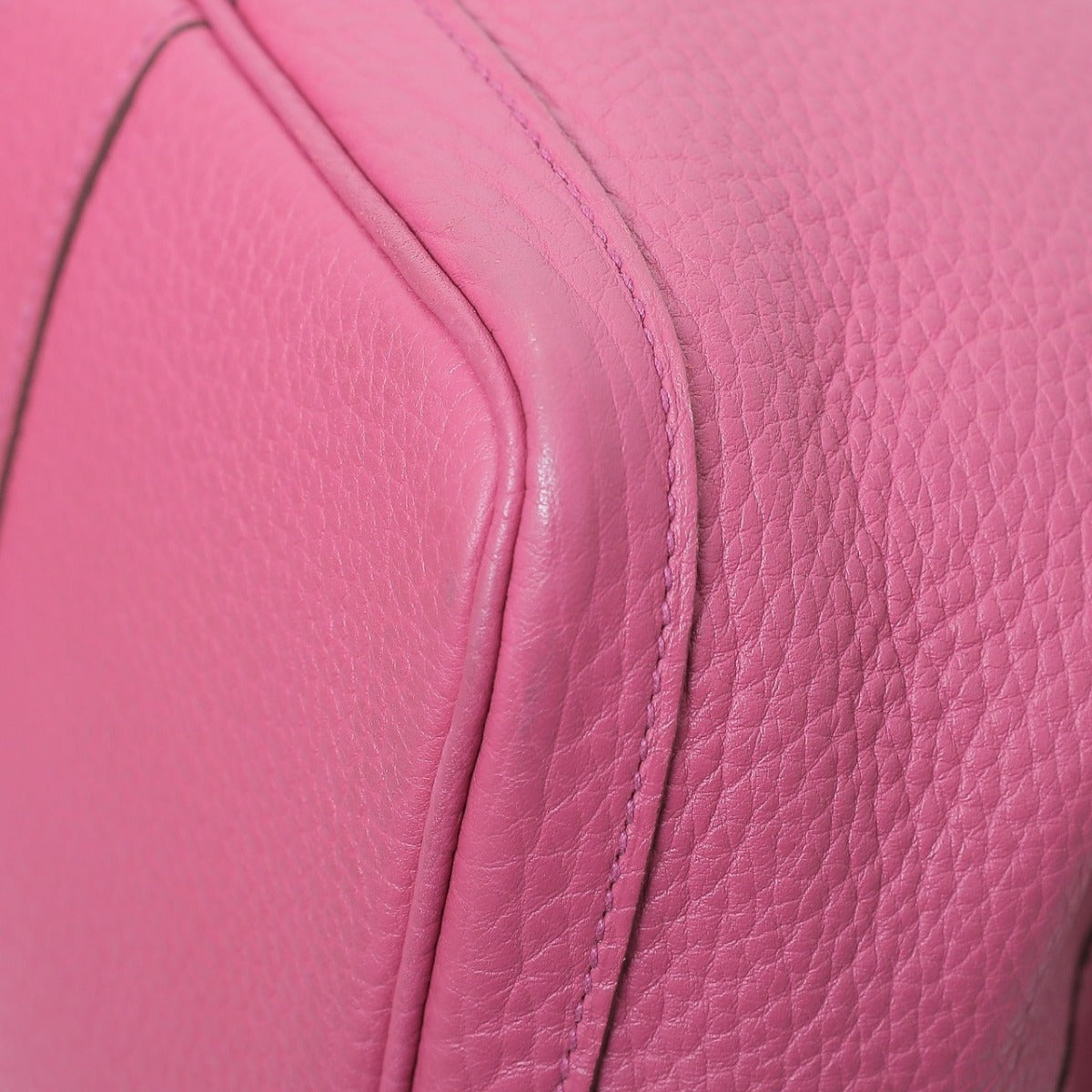 Hermes Tosca Clemence Party 36-Hermes-THE CLOSET