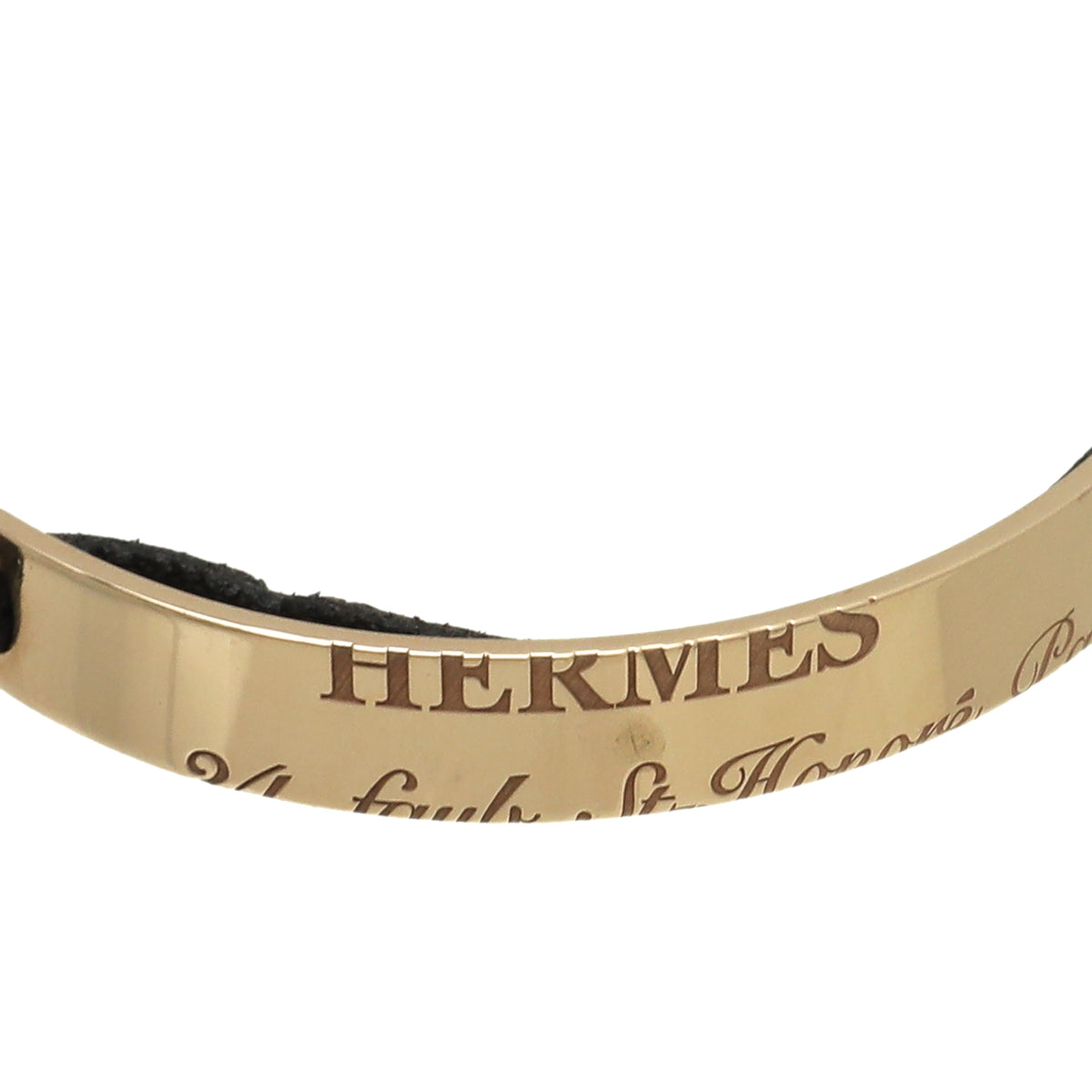 Replica Hermes JewelryWholesale Hermes JewelryCheap Hermes Jewelry