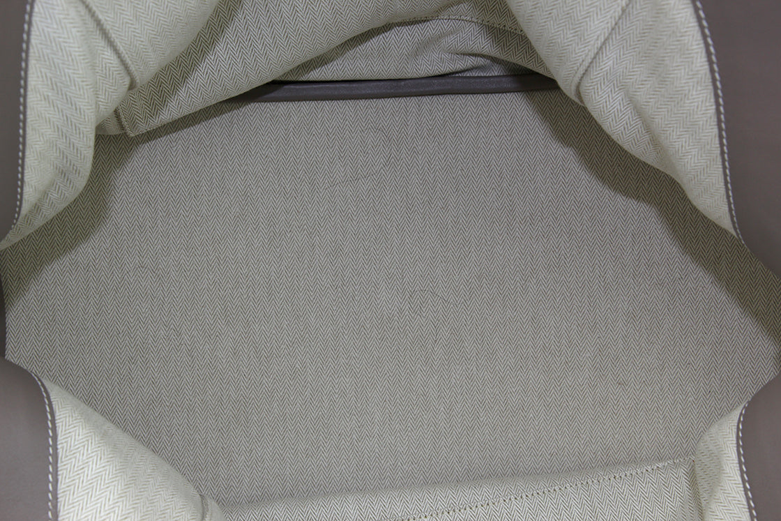 Hermes Etain Bolide 45-Hermes-THE CLOSET