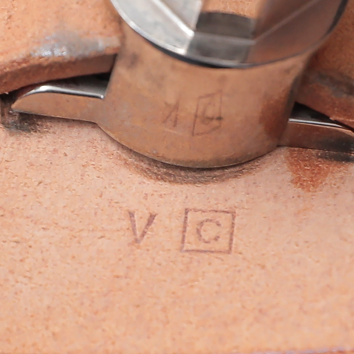 Hermes Bicolor Herbag 2 in 1 Backpack-Hermes-THE CLOSET