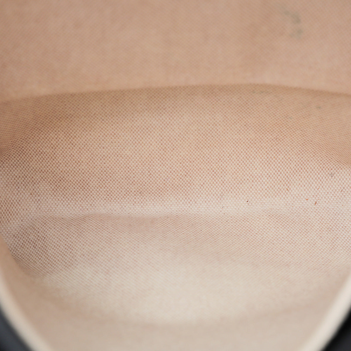 Hermes Bicolor Herbag 2 in 1 Backpack-Hermes-THE CLOSET