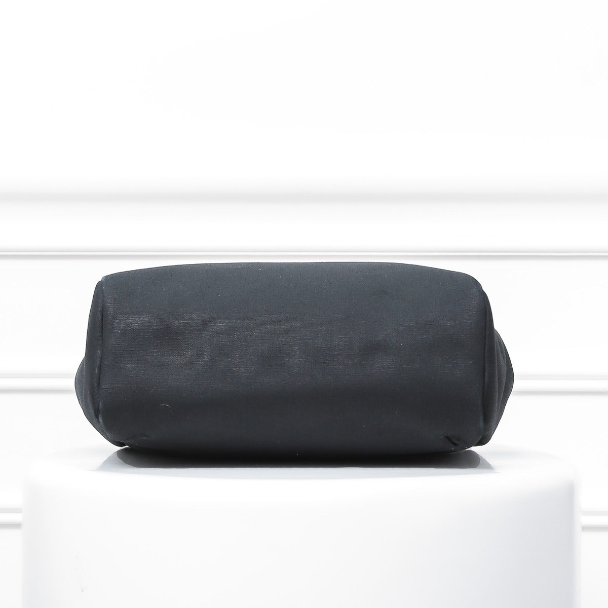 Hermes Bicolor Herbag 2 in 1 Backpack-Hermes-THE CLOSET