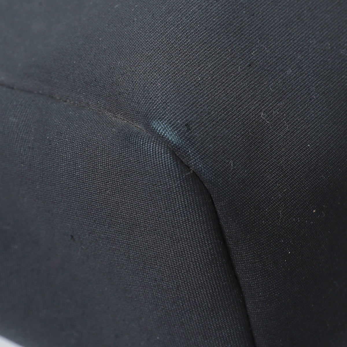 Hermes Bicolor Herbag 2 in 1 Backpack-Hermes-THE CLOSET