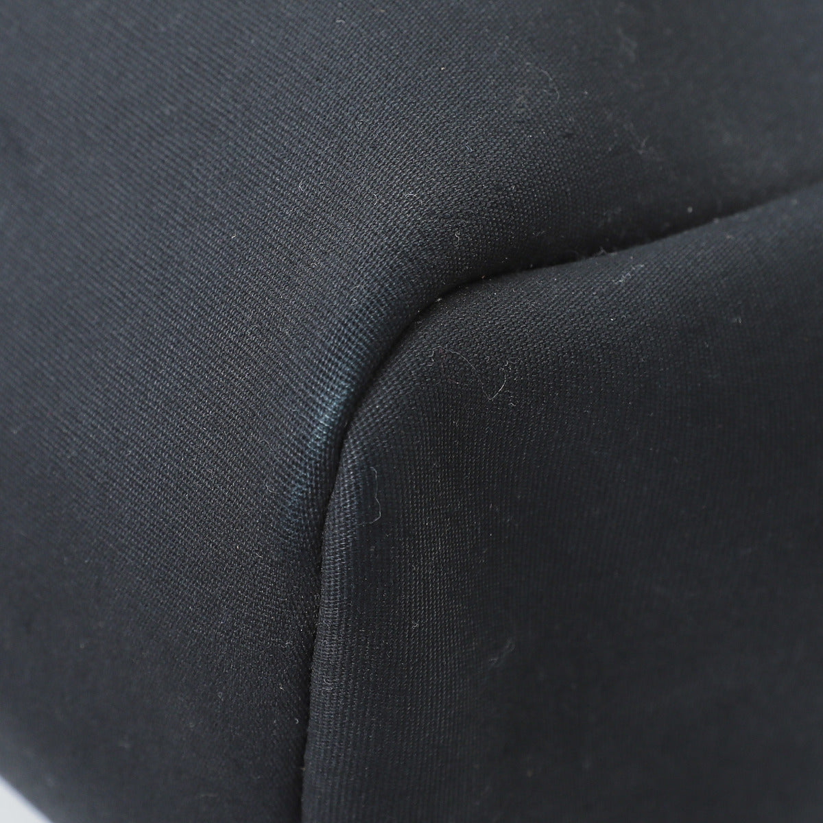 Hermes Bicolor Herbag 2 in 1 Backpack-Hermes-THE CLOSET