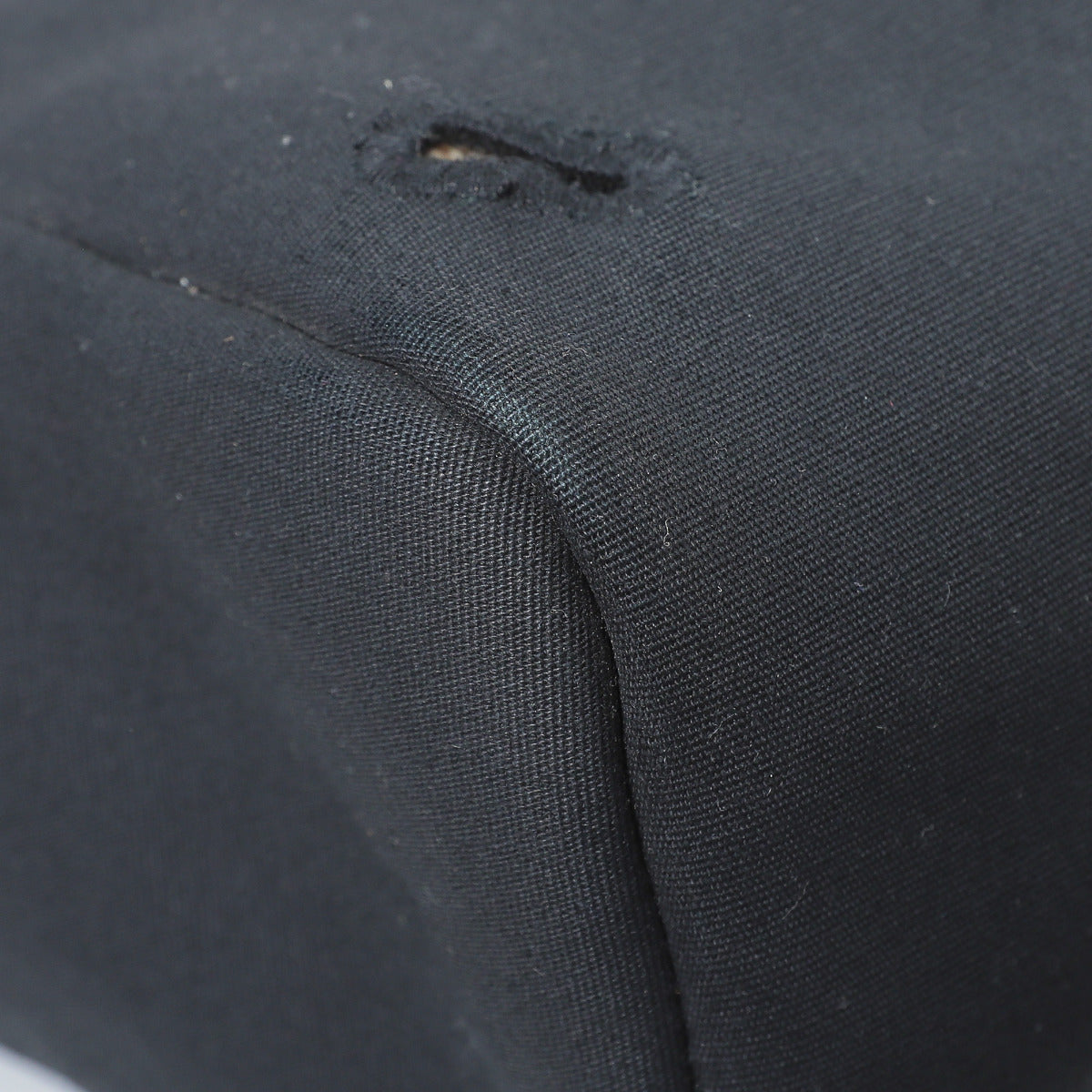 Hermes Bicolor Herbag 2 in 1 Backpack-Hermes-THE CLOSET