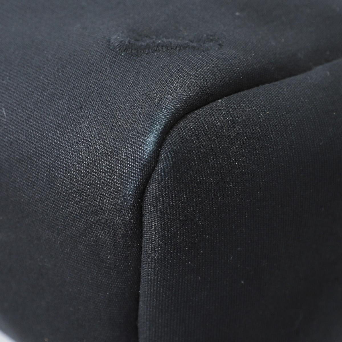 Hermes Bicolor Herbag 2 in 1 Backpack-Hermes-THE CLOSET