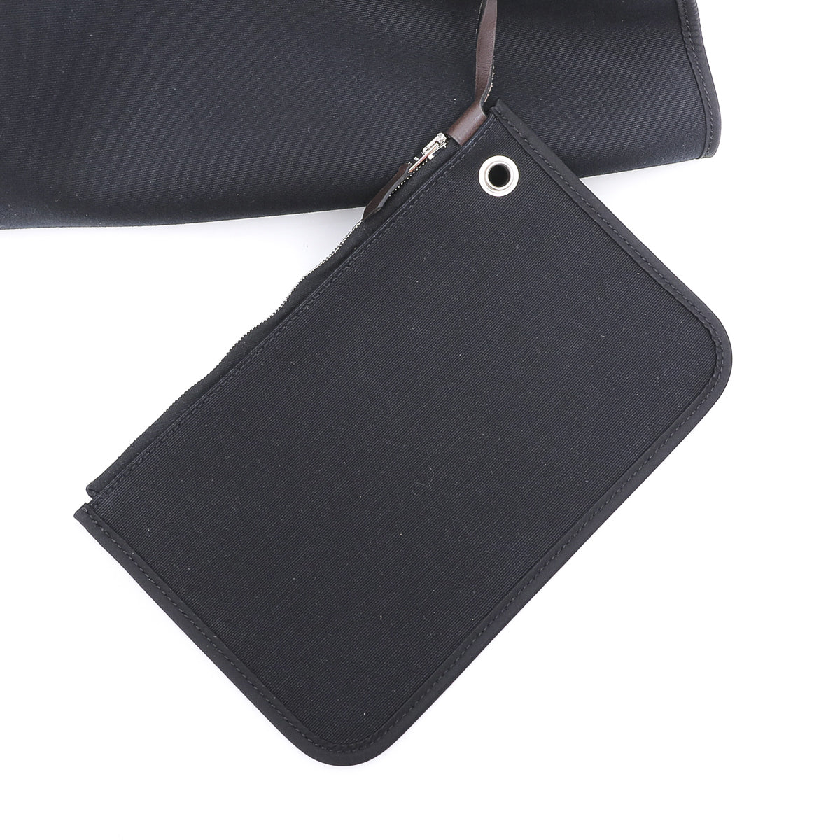 Hermes Bicolor Herbag 39 GM Bag-Hermes-THE CLOSET