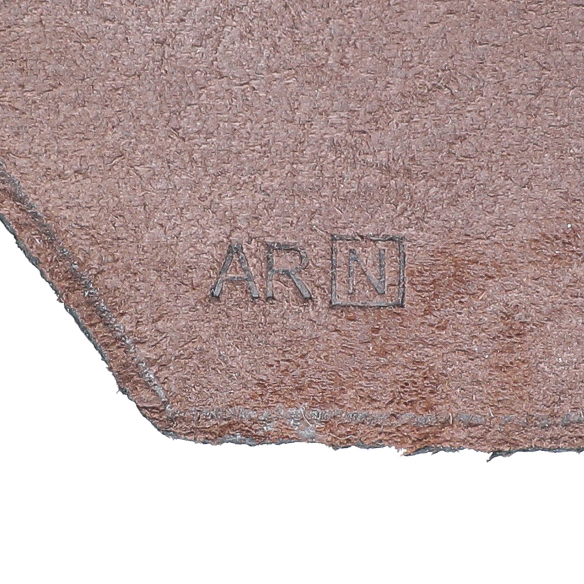 Hermes Bicolor Herbag 39 GM Bag-Hermes-THE CLOSET