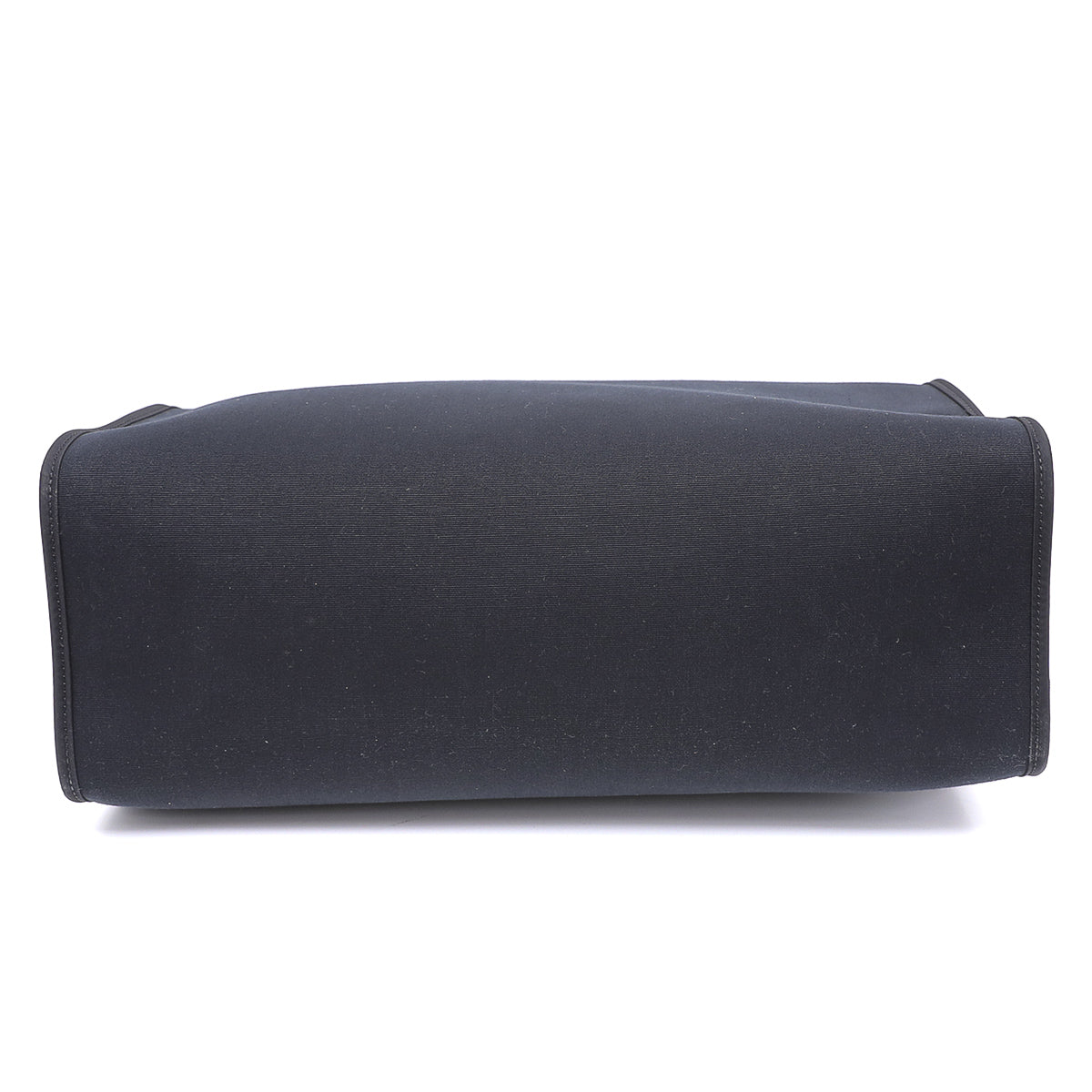 Hermes Bicolor Herbag 39 GM Bag-Hermes-THE CLOSET