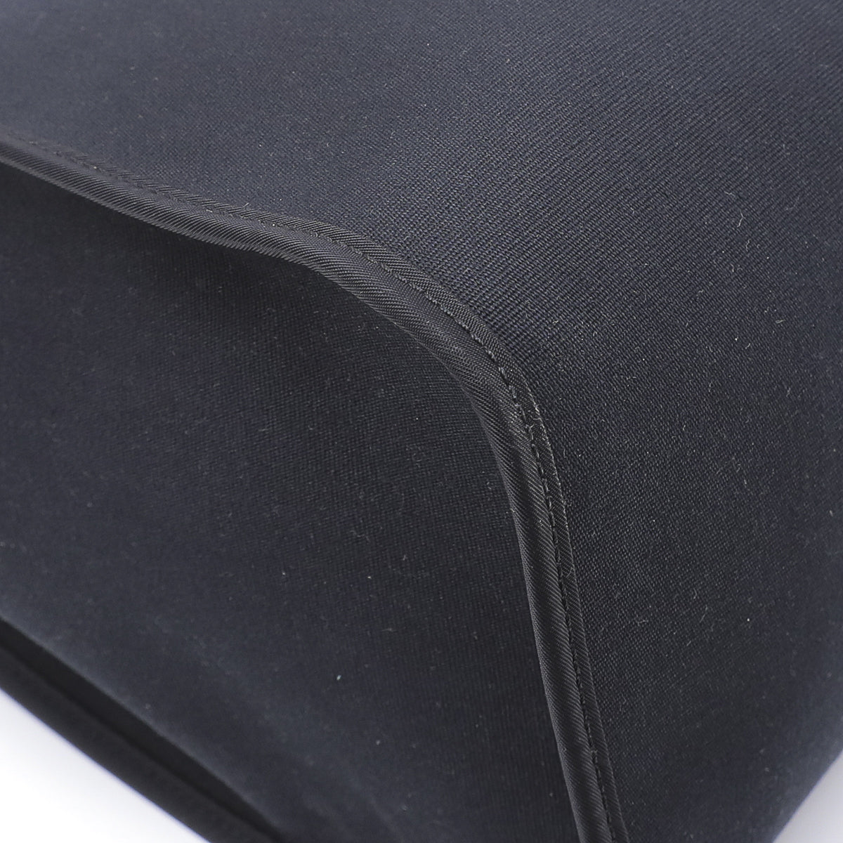 Hermes Bicolor Herbag 39 GM Bag-Hermes-THE CLOSET