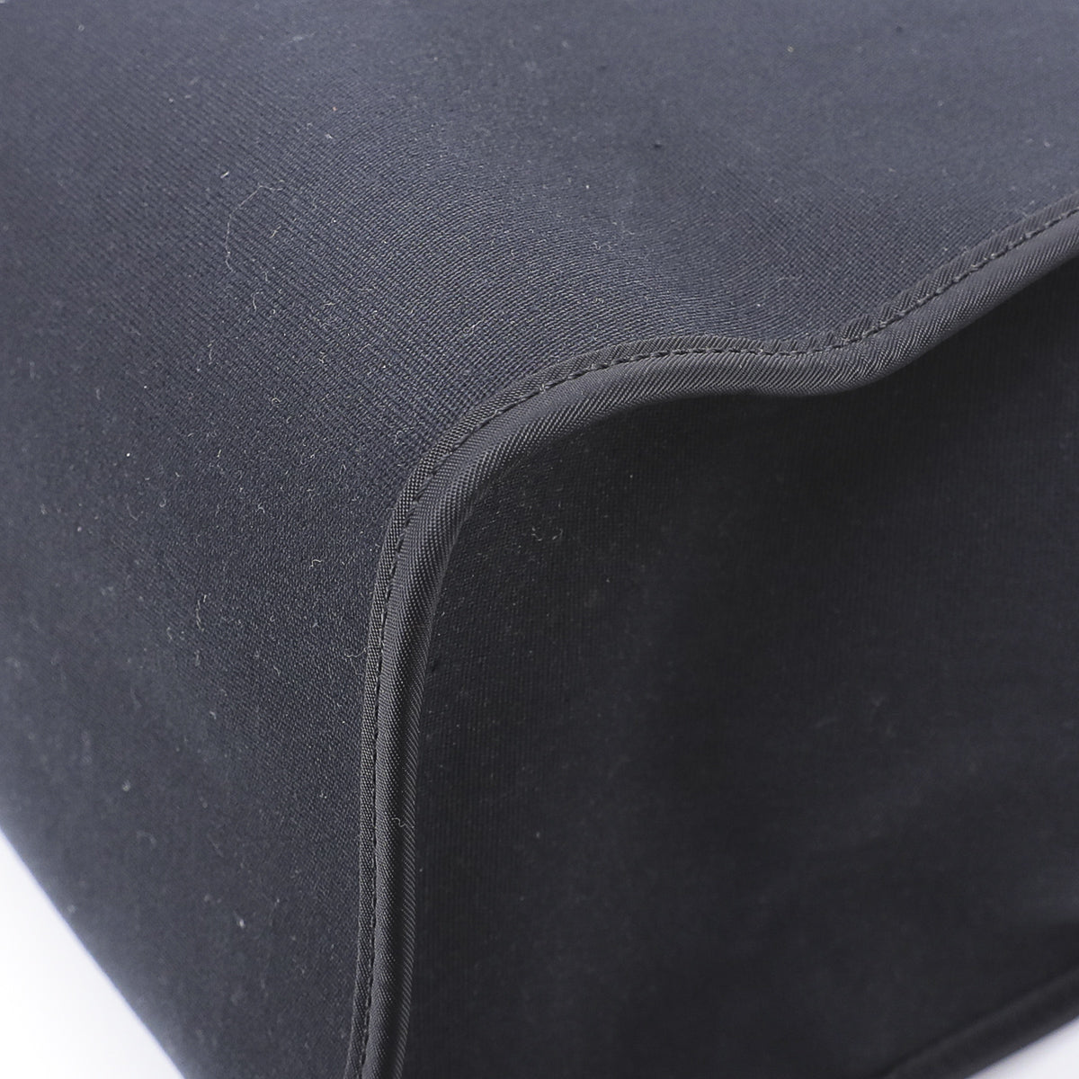 Hermes Bicolor Herbag 39 GM Bag-Hermes-THE CLOSET