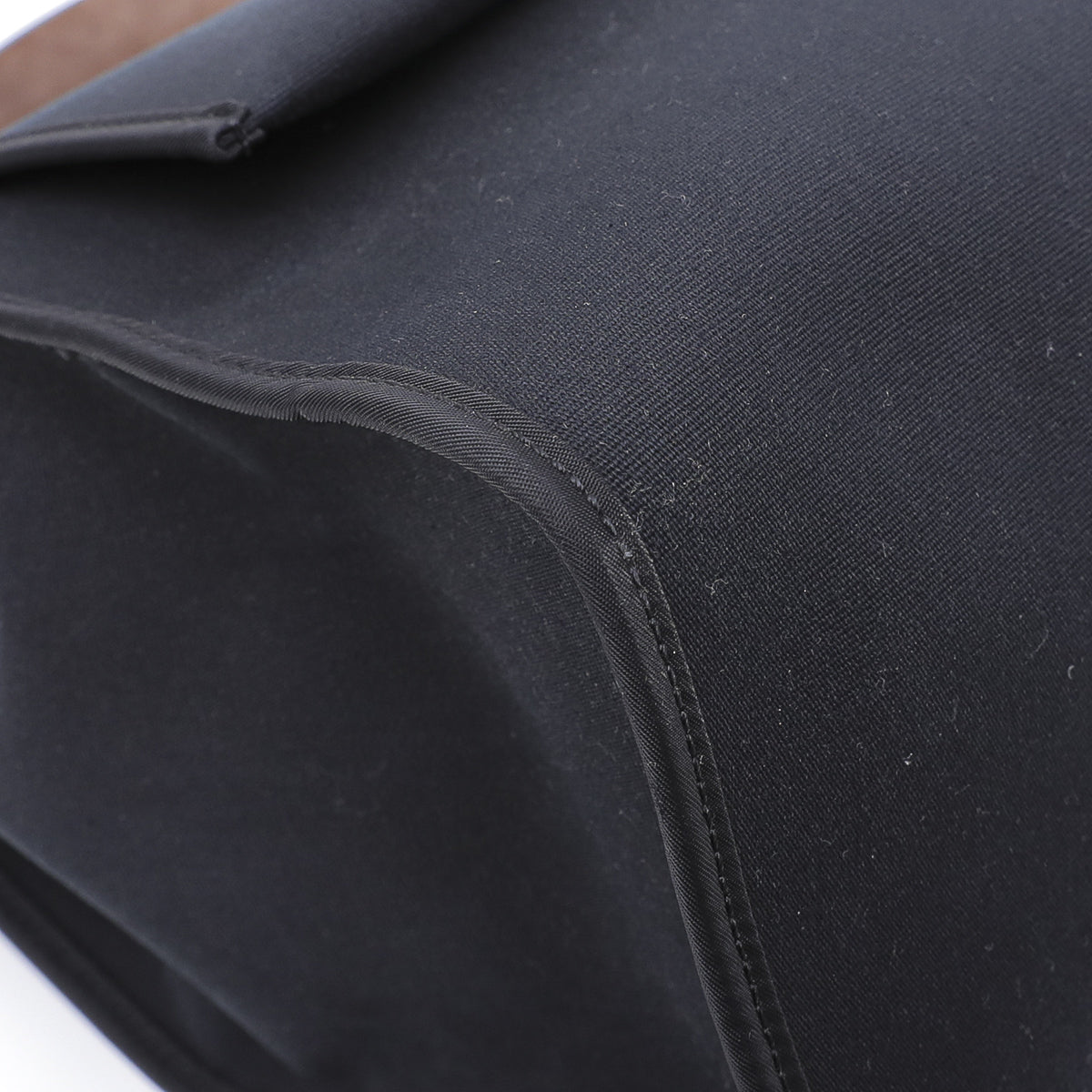 Hermes Bicolor Herbag 39 GM Bag-Hermes-THE CLOSET