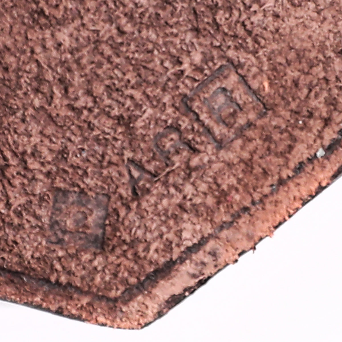 Hermes rouge grenate herbag 39-Hermes-THE CLOSET