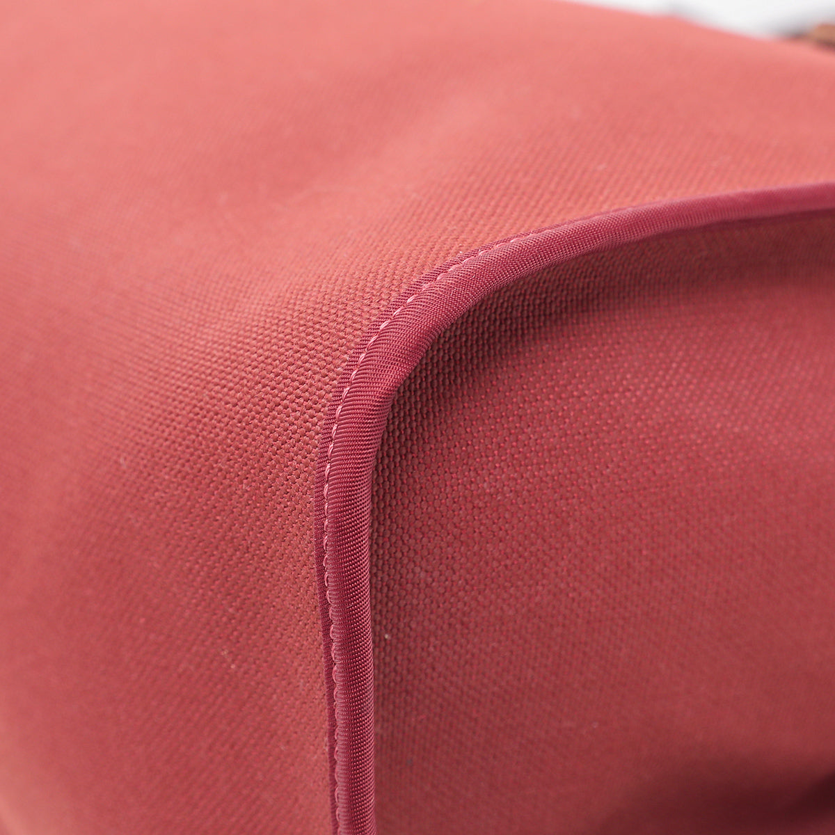 Hermes rouge grenate herbag 39-Hermes-THE CLOSET