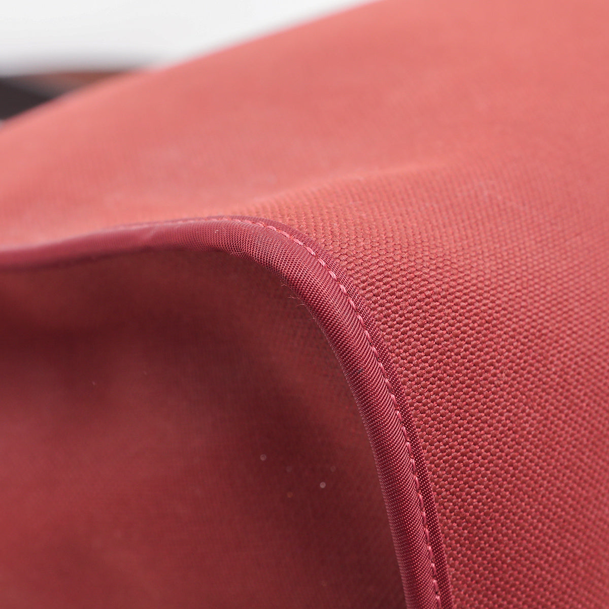 Hermes rouge grenate herbag 39-Hermes-THE CLOSET