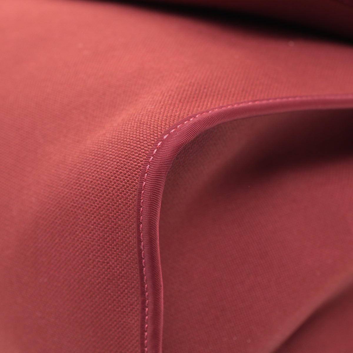 Hermes rouge grenate herbag 39-Hermes-THE CLOSET