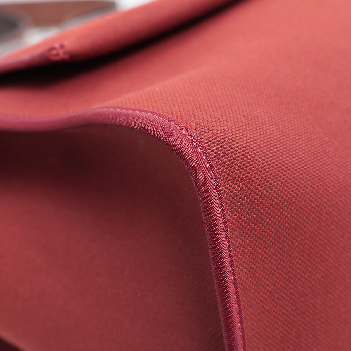 Hermes rouge grenate herbag 39-Hermes-THE CLOSET