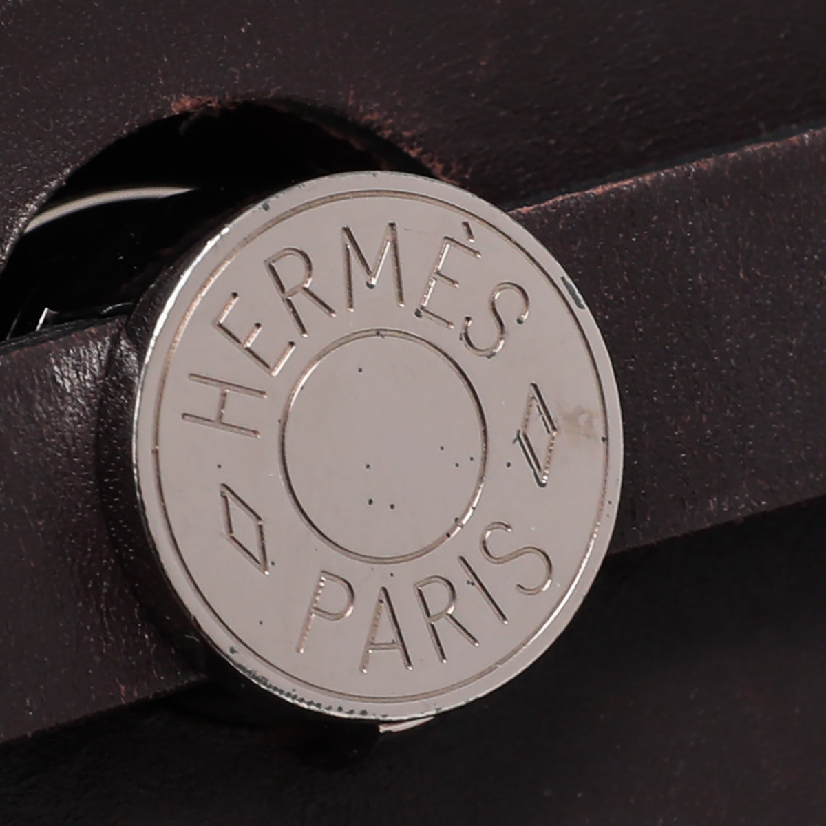 Hermes rouge grenate herbag 39-Hermes-THE CLOSET