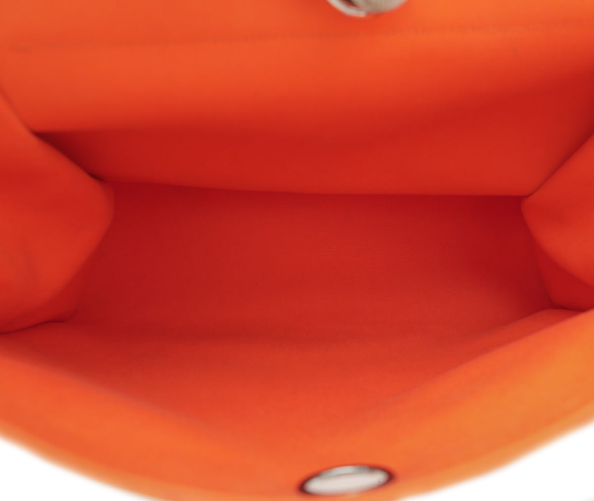 Hermes Bicolor Herbag GM Bag-Hermes-THE CLOSET