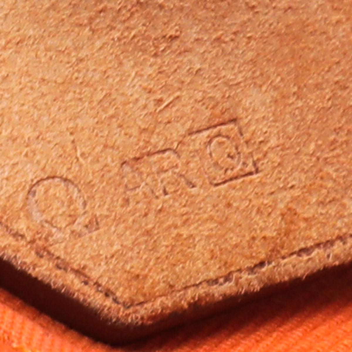 Hermes Bicolor Herbag GM Bag-Hermes-THE CLOSET