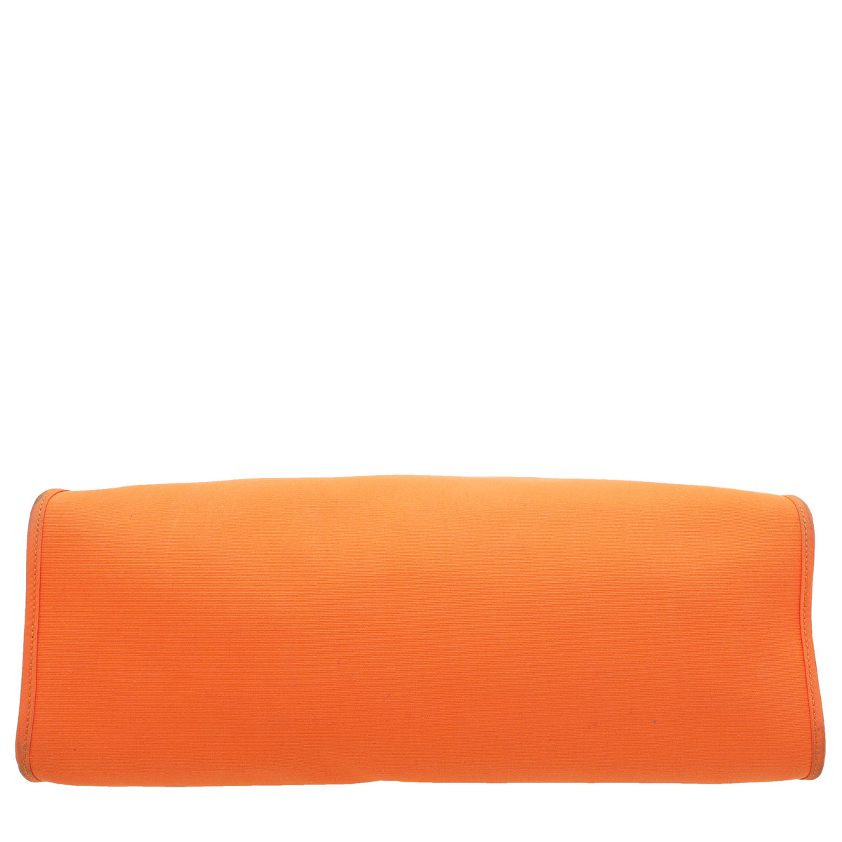 Hermes Bicolor Herbag GM Bag-Hermes-THE CLOSET