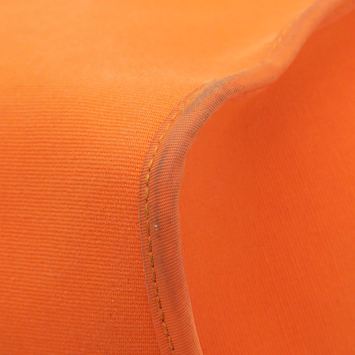 Hermes Bicolor Herbag GM Bag-Hermes-THE CLOSET