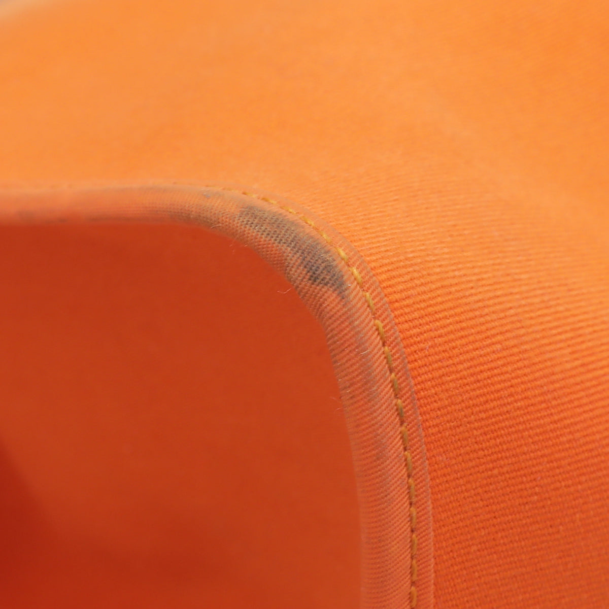 Hermes Bicolor Herbag GM Bag-Hermes-THE CLOSET