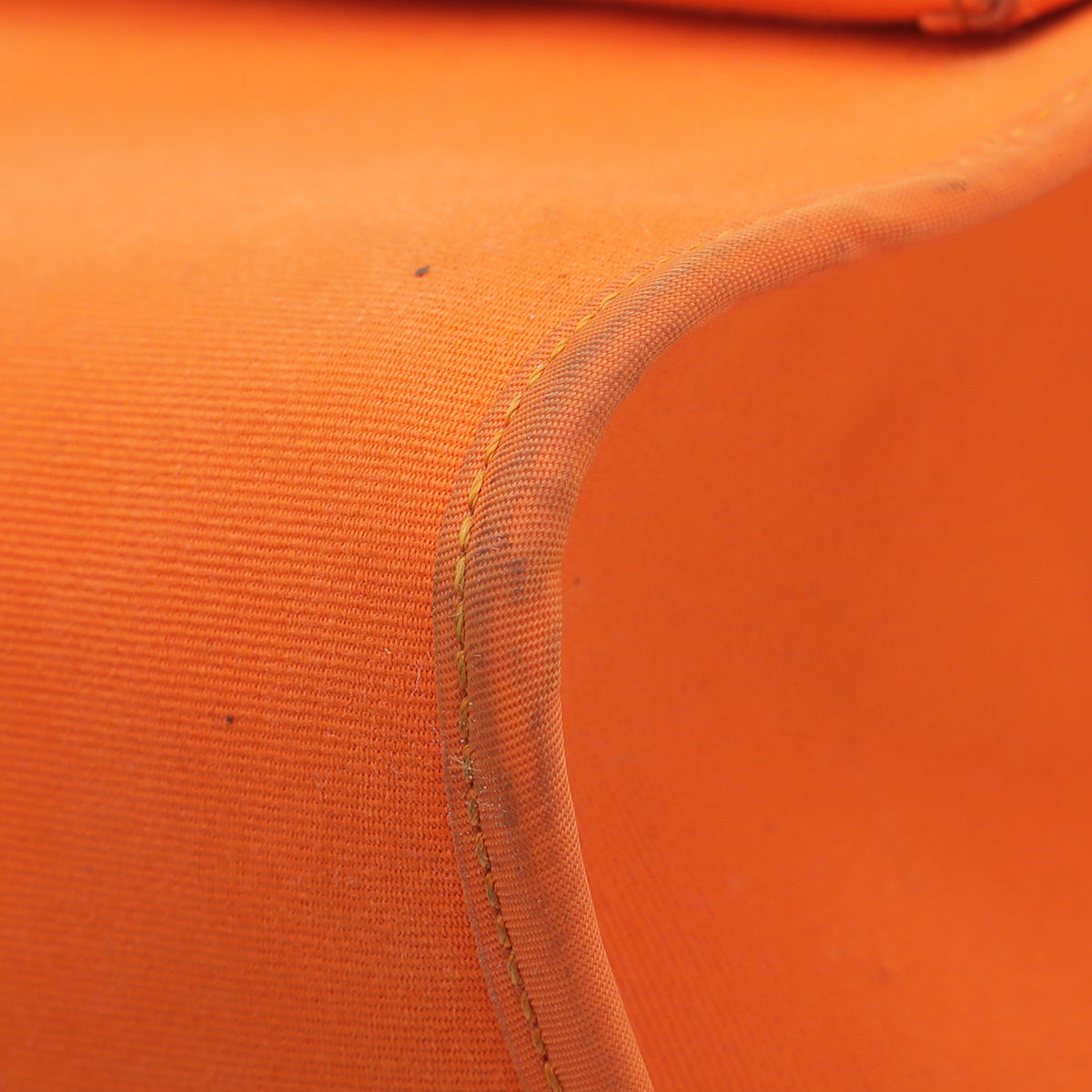 Hermes Bicolor Herbag GM Bag-Hermes-THE CLOSET