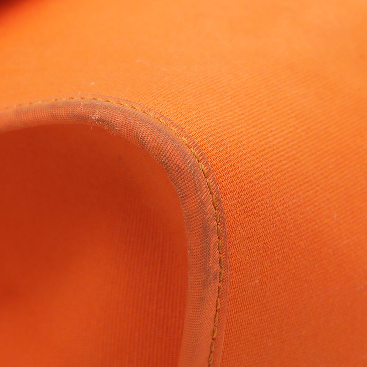 Hermes Bicolor Herbag GM Bag-Hermes-THE CLOSET