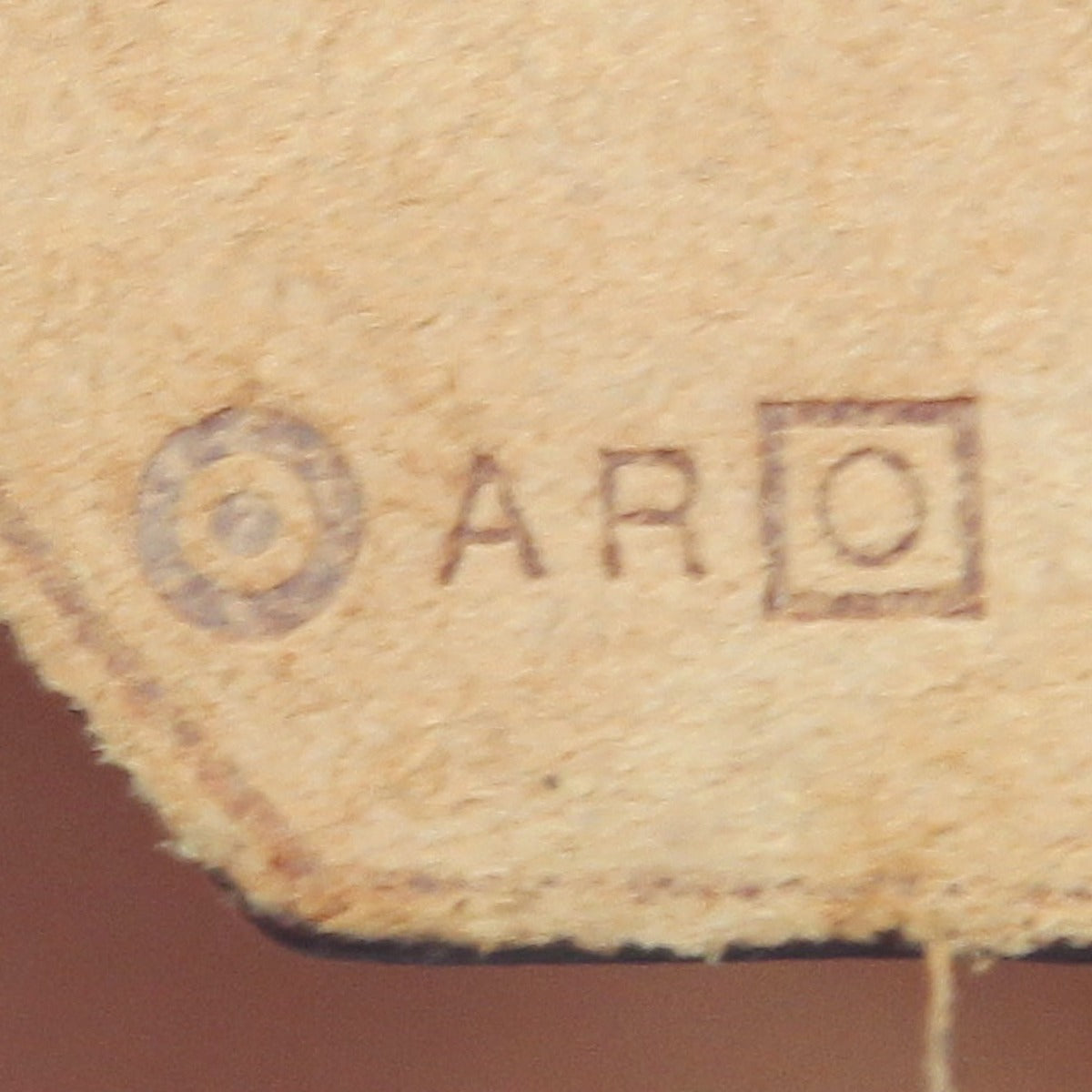 Hermes Light Blue Herbag GM-Hermes-THE CLOSET