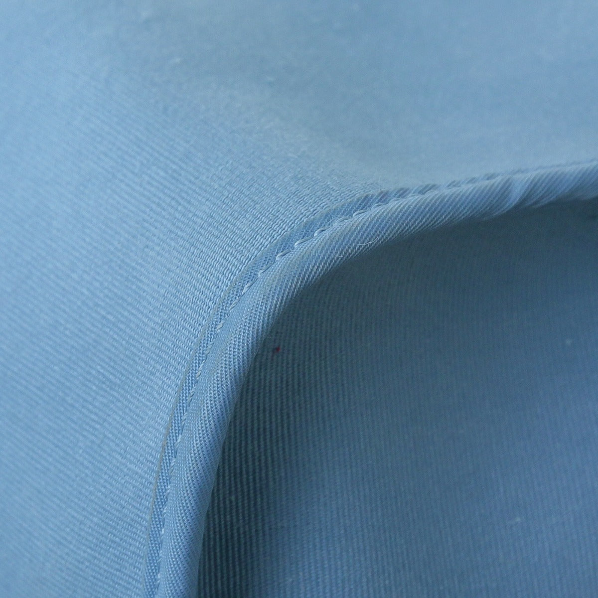 Hermes Light Blue Herbag GM-Hermes-THE CLOSET