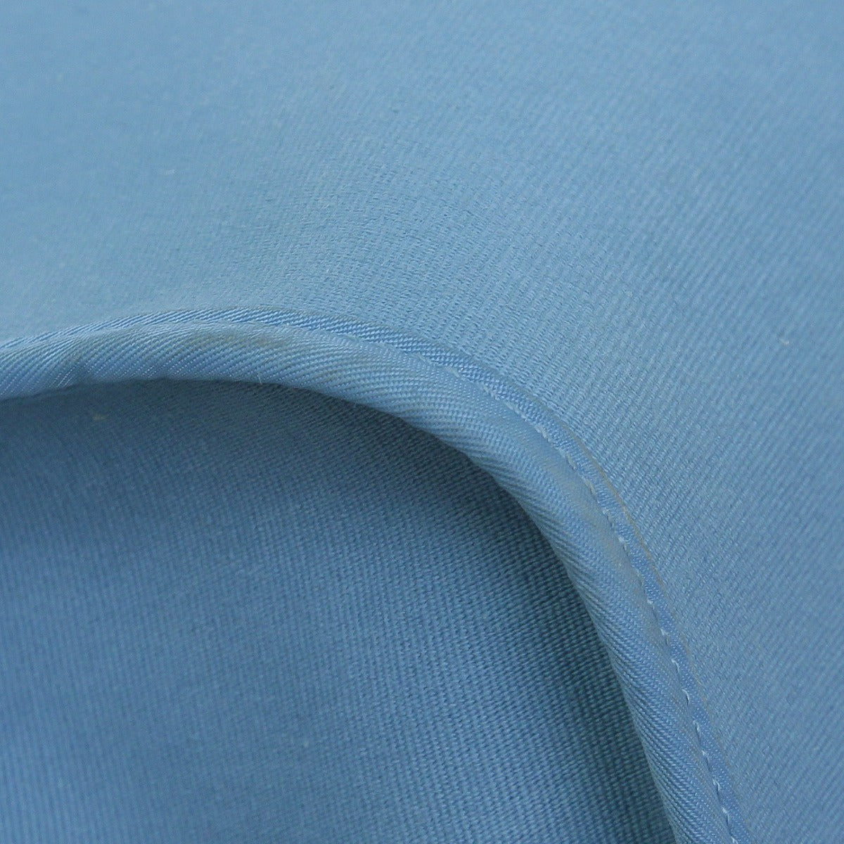 Hermes Light Blue Herbag GM-Hermes-THE CLOSET