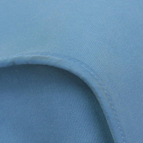 Hermes Light Blue Herbag GM-Hermes-THE CLOSET