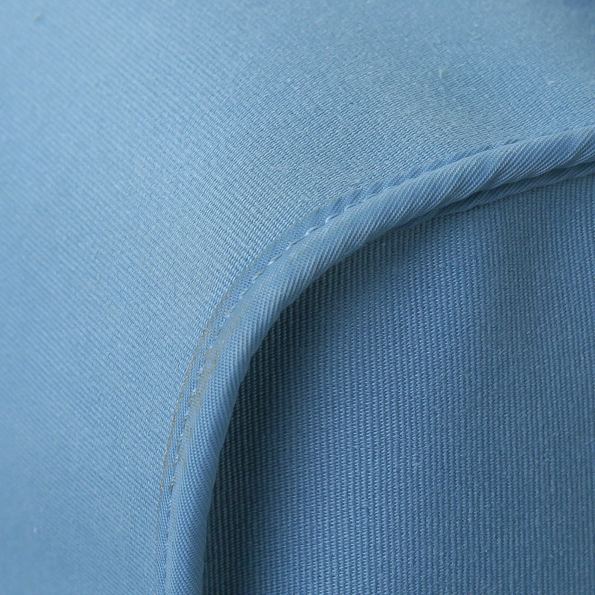 Hermes Light Blue Herbag GM-Hermes-THE CLOSET