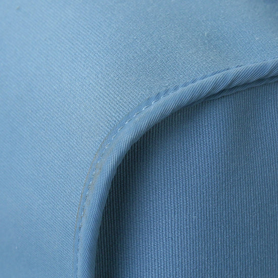 Hermes Light Blue Herbag GM-Hermes-THE CLOSET