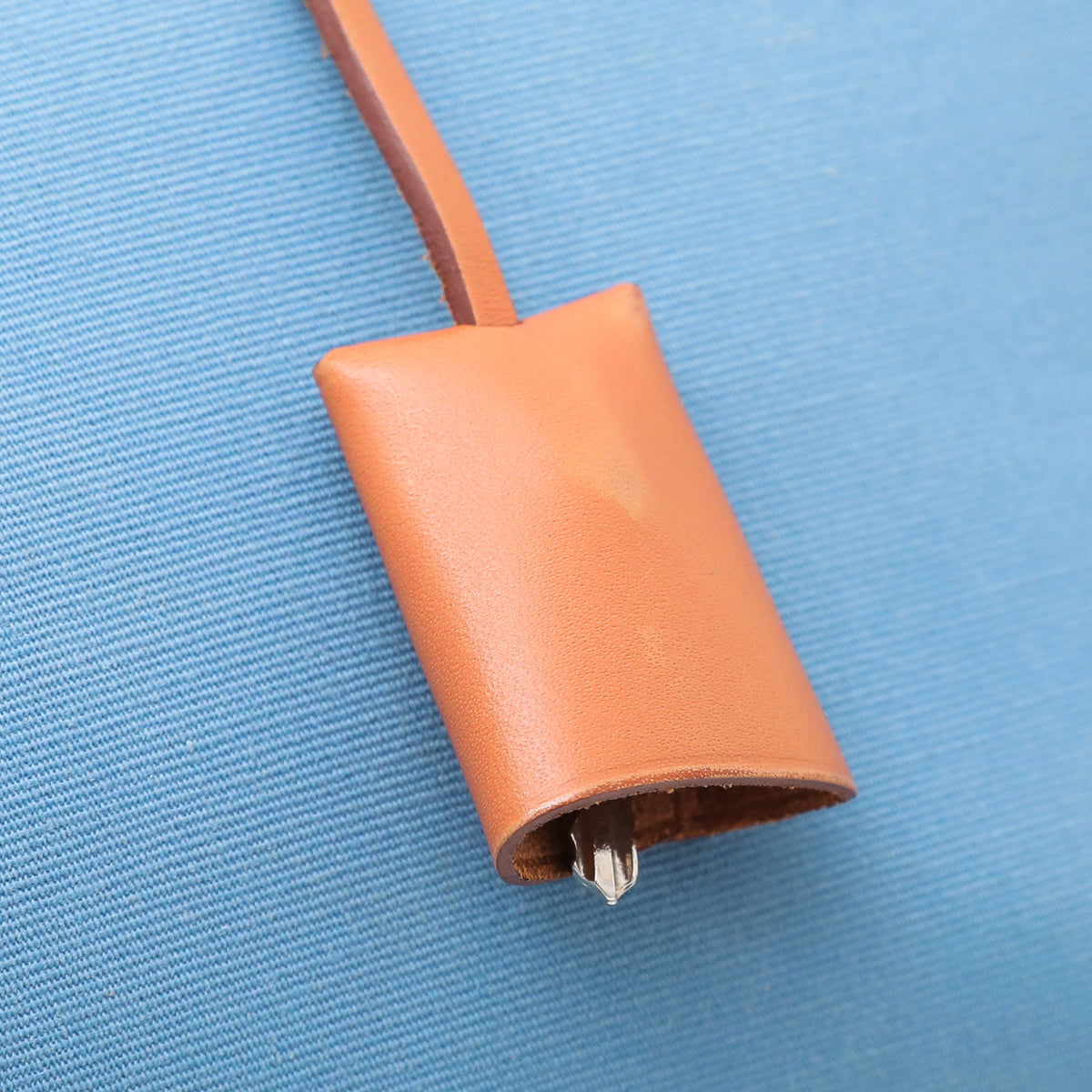 Hermes Bicolor Herbag PM Bag-Hermes-THE CLOSET