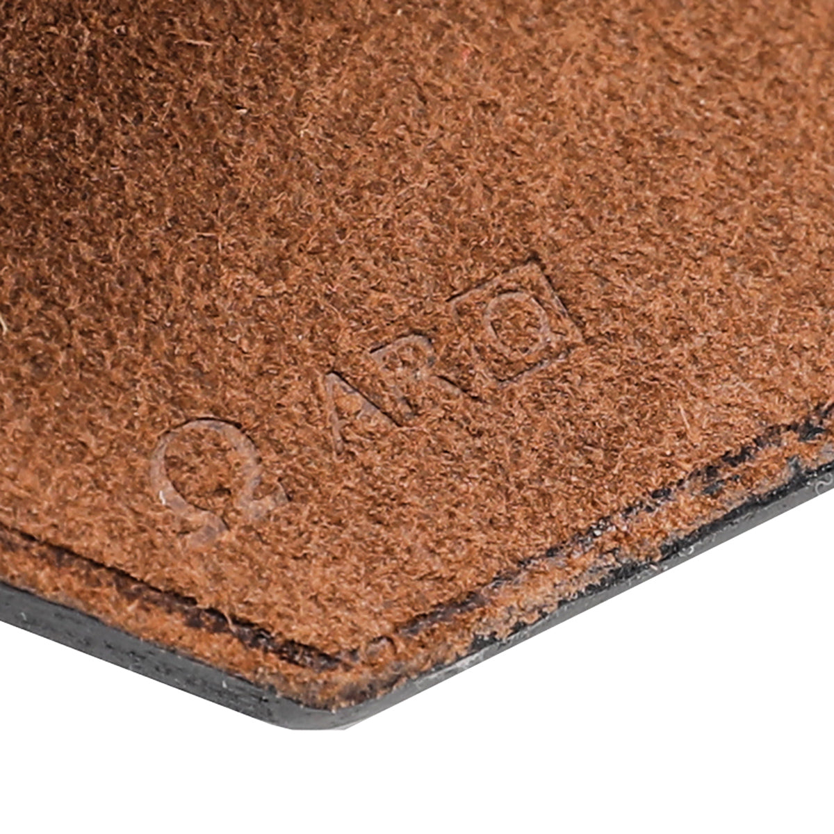 Hermes Bicolor Herbag PM-Hermes-THE CLOSET