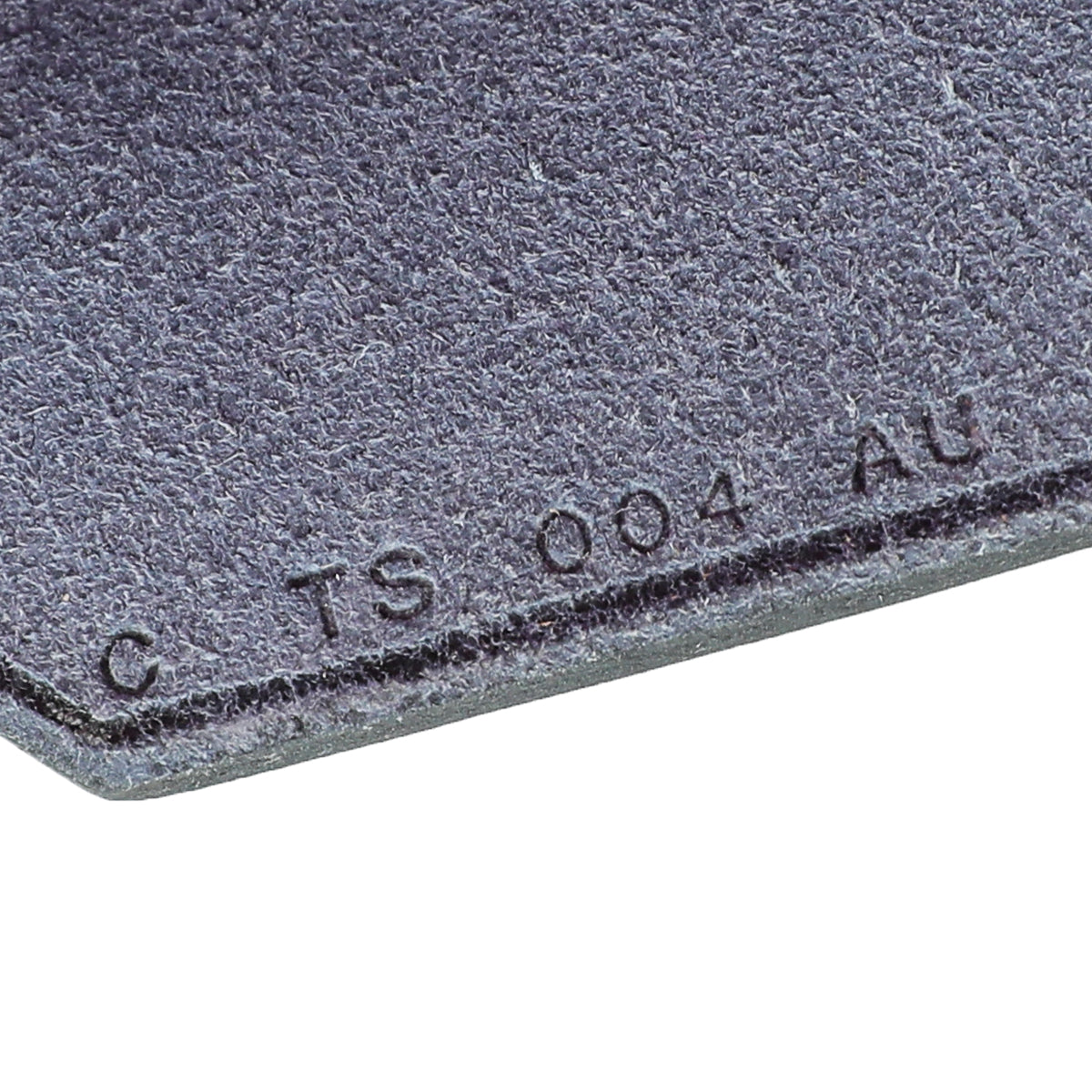 Hermes Bicolor Herbag PM Bag W- Twilly-Hermes-THE CLOSET