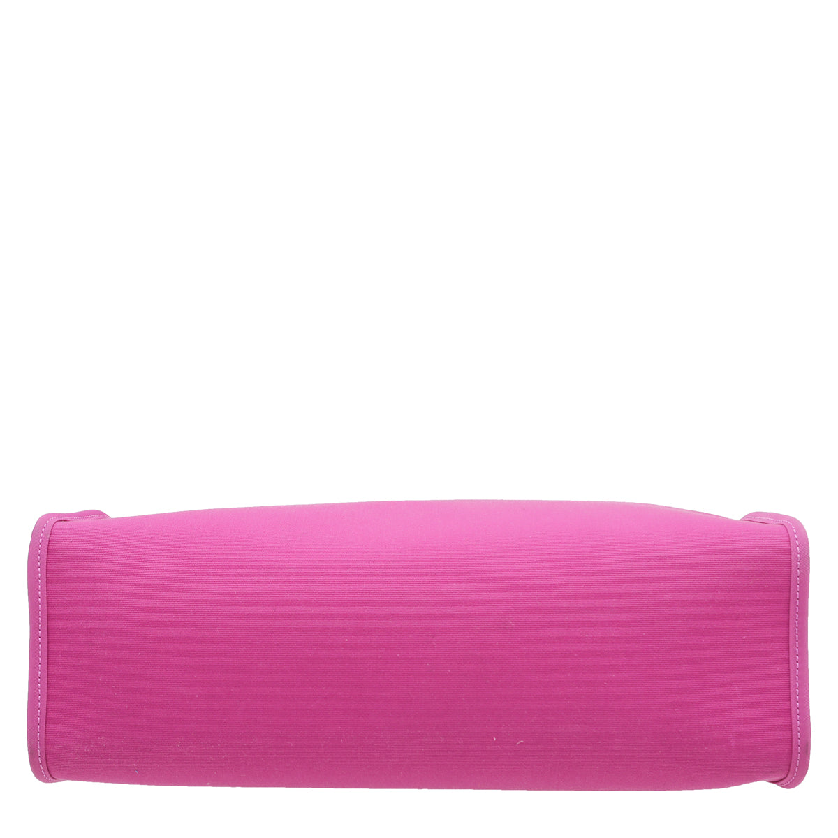 Hermes Bicolor Herbag PM Bag W- Twilly-Hermes-THE CLOSET