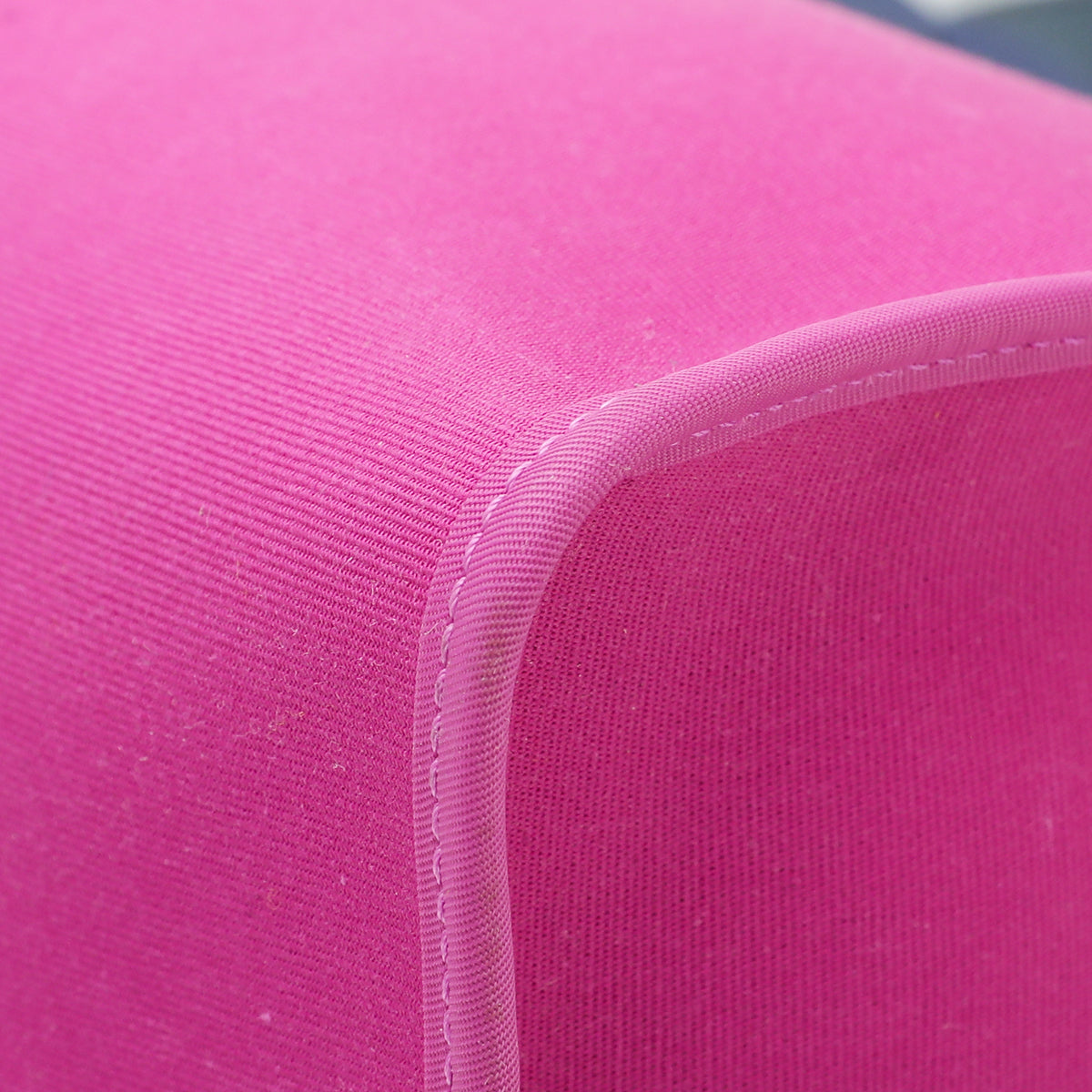 Hermes Bicolor Herbag PM Bag W- Twilly-Hermes-THE CLOSET