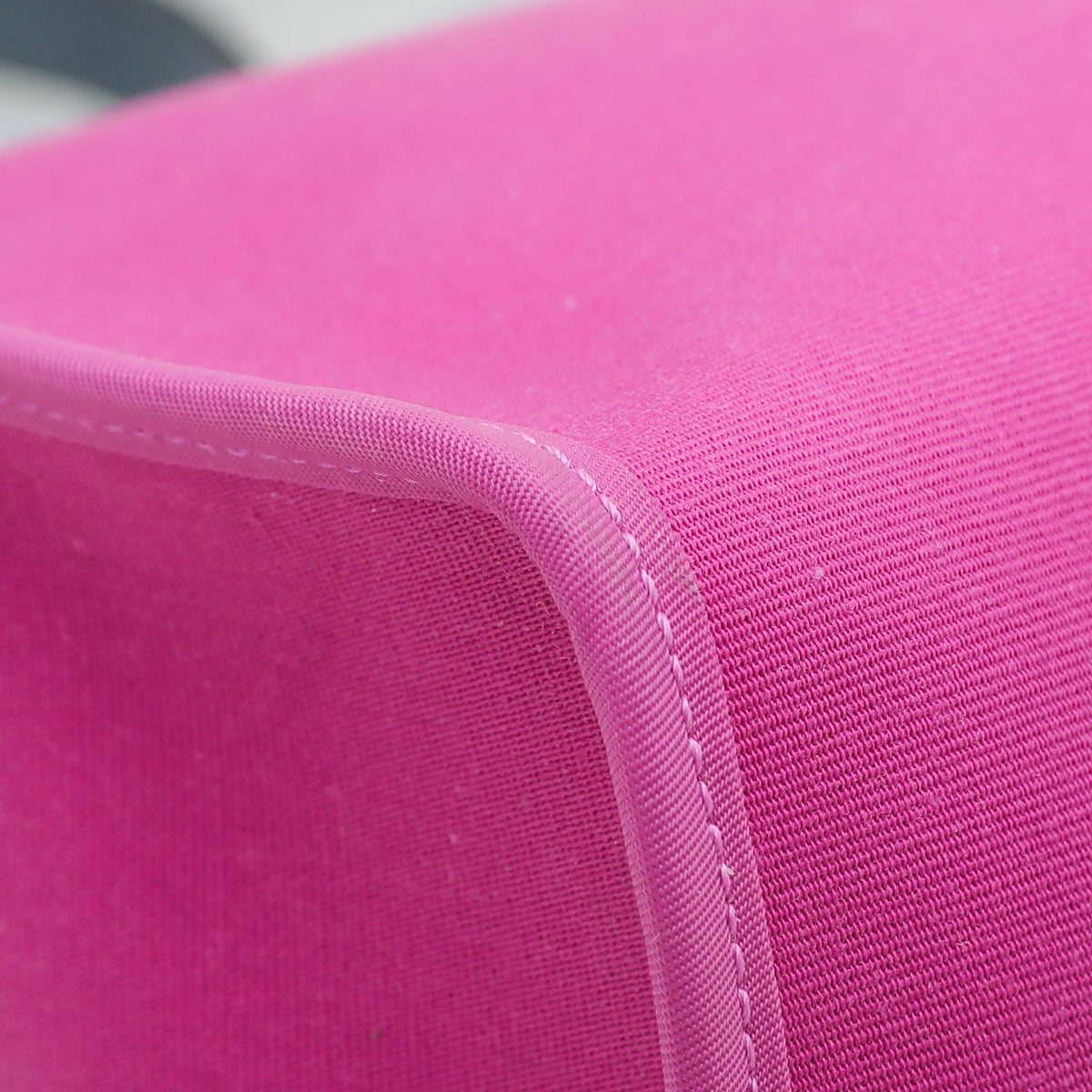 Hermes Bicolor Herbag PM Bag W- Twilly-Hermes-THE CLOSET