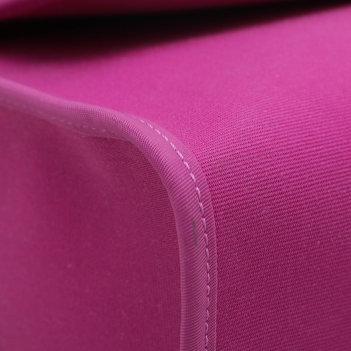 Hermes Bicolor Herbag PM Bag W- Twilly-Hermes-THE CLOSET