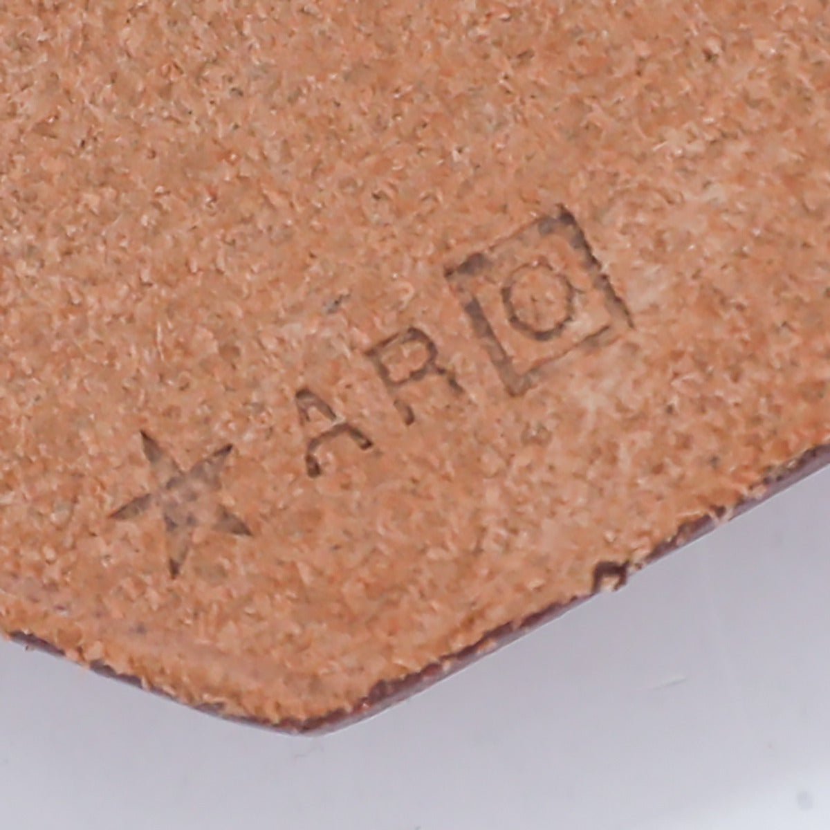 Hermes Orange herbag PM-Hermes-THE CLOSET