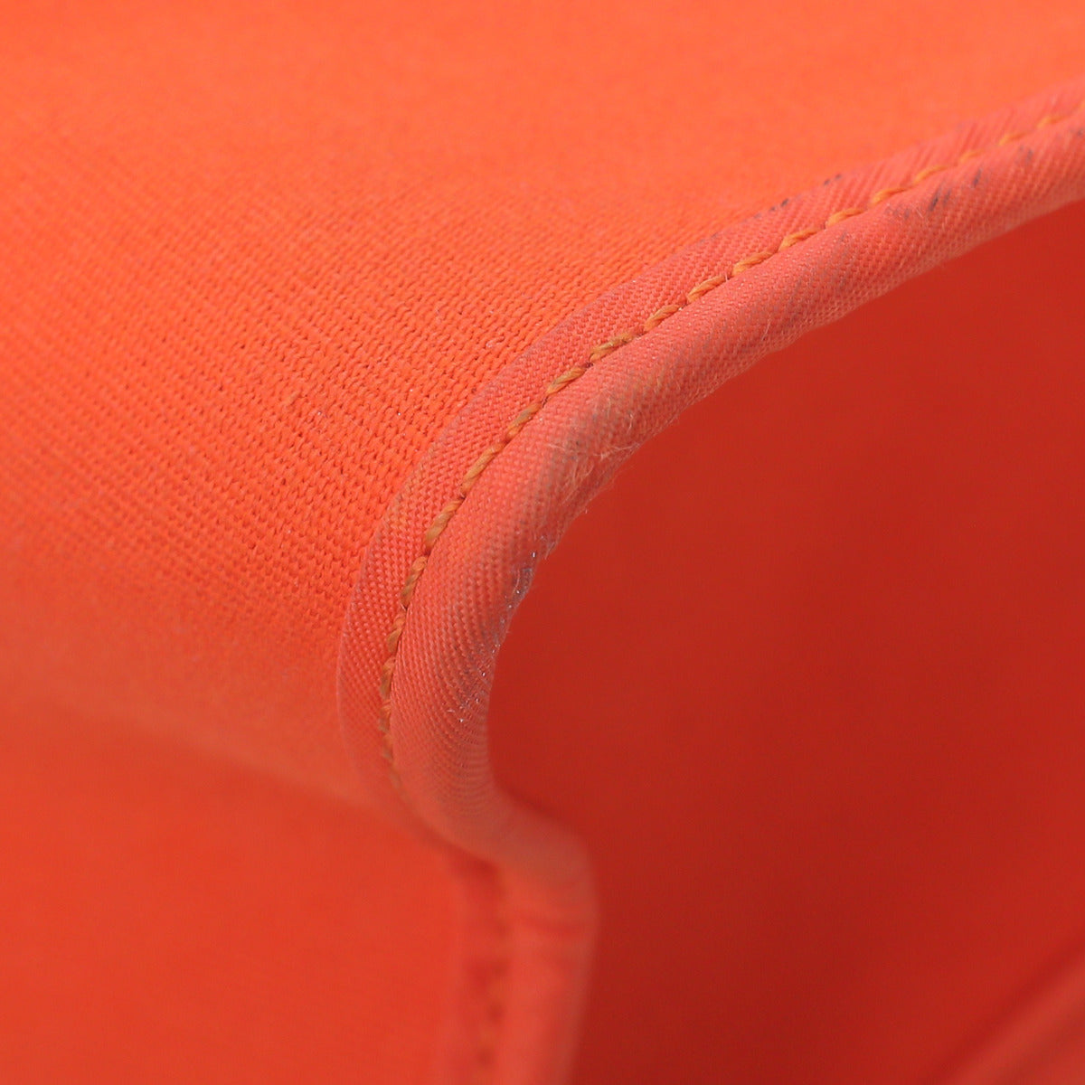 Hermes Orange herbag PM-Hermes-THE CLOSET