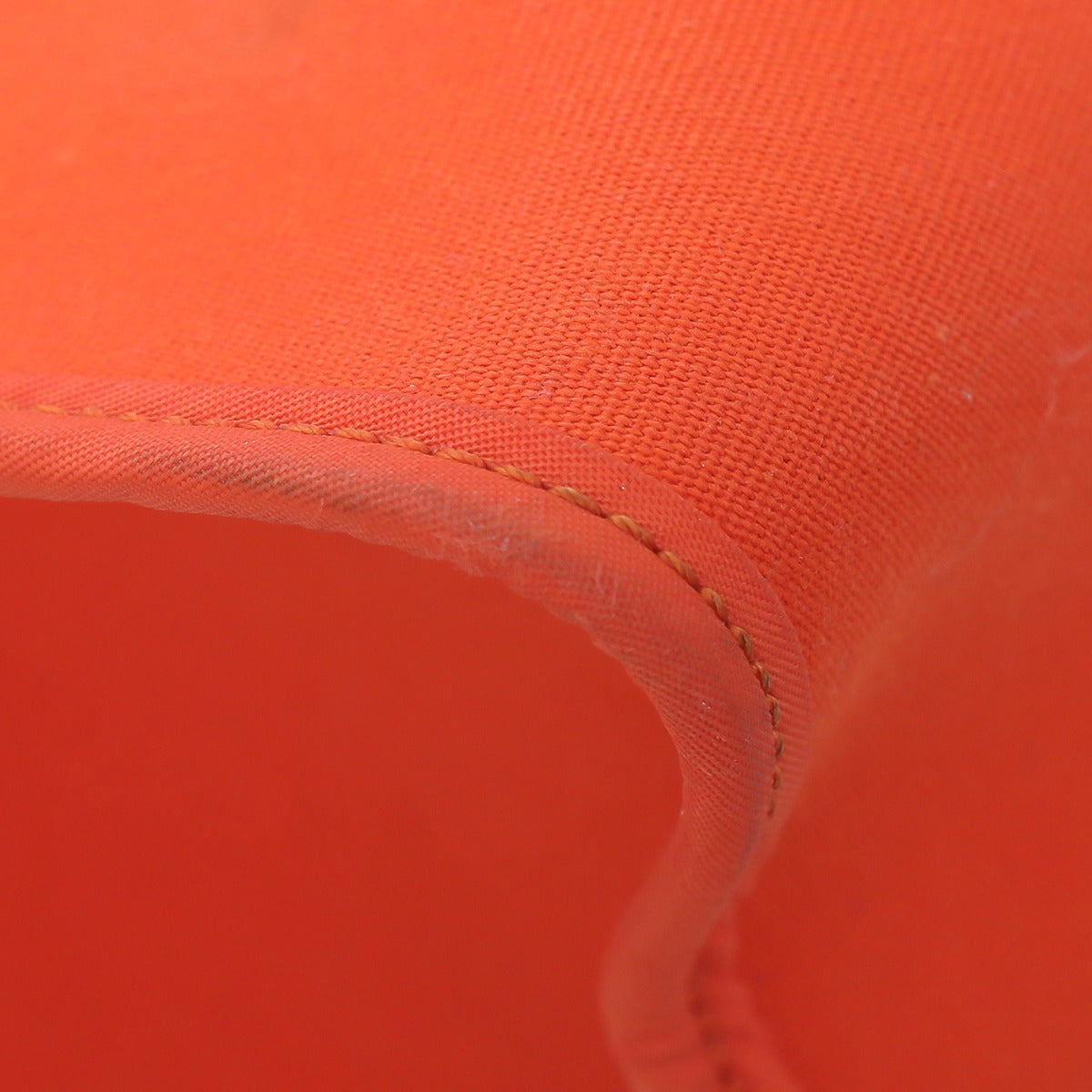 Hermes Orange herbag PM-Hermes-THE CLOSET