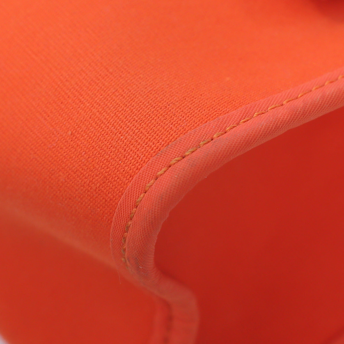 Hermes Orange herbag PM-Hermes-THE CLOSET