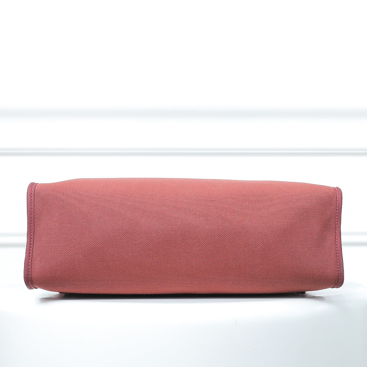 Hermes Brique Herbag PM-Hermes-THE CLOSET