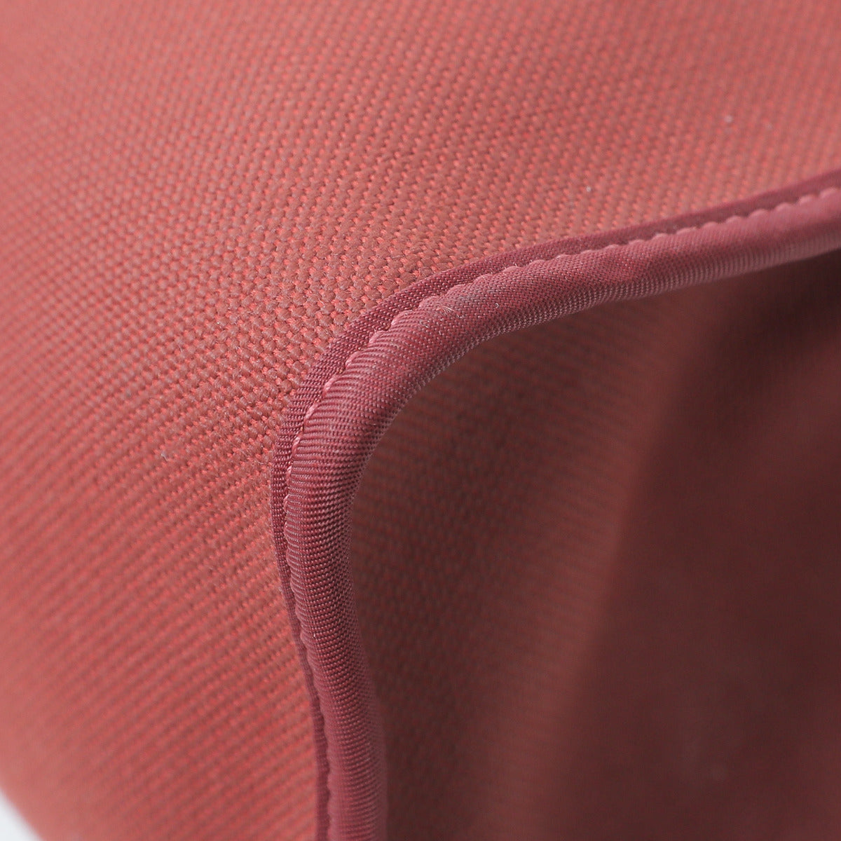 Hermes Brique Herbag PM-Hermes-THE CLOSET