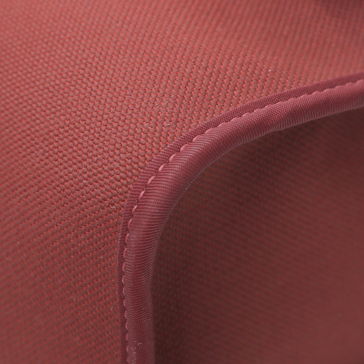 Hermes Brique Herbag PM-Hermes-THE CLOSET