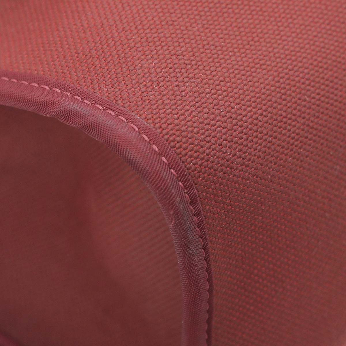 Hermes Brique Herbag PM-Hermes-THE CLOSET